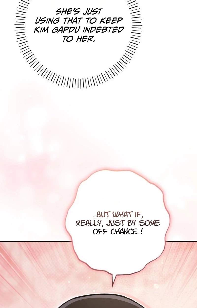 The Support Ate it All — Chapter 52 — page 106