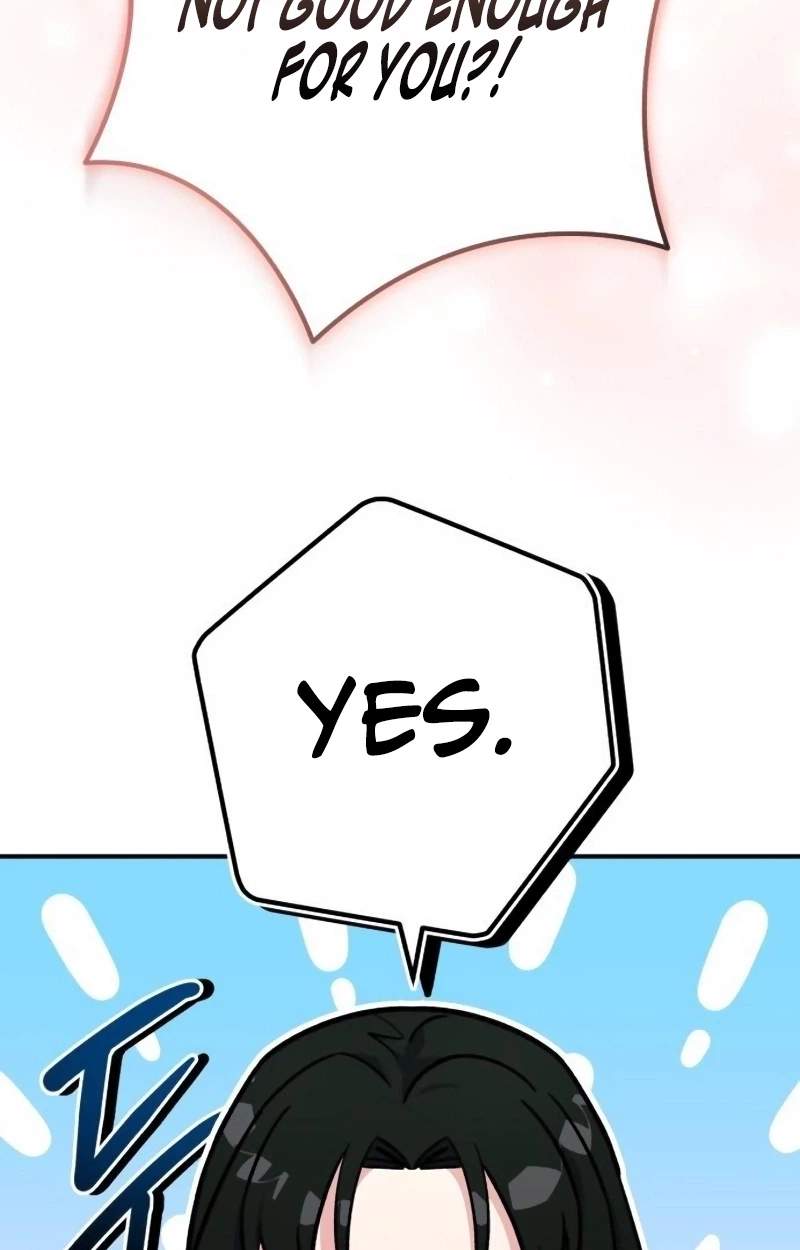 The Support Ate it All — Chapter 52 — page 108