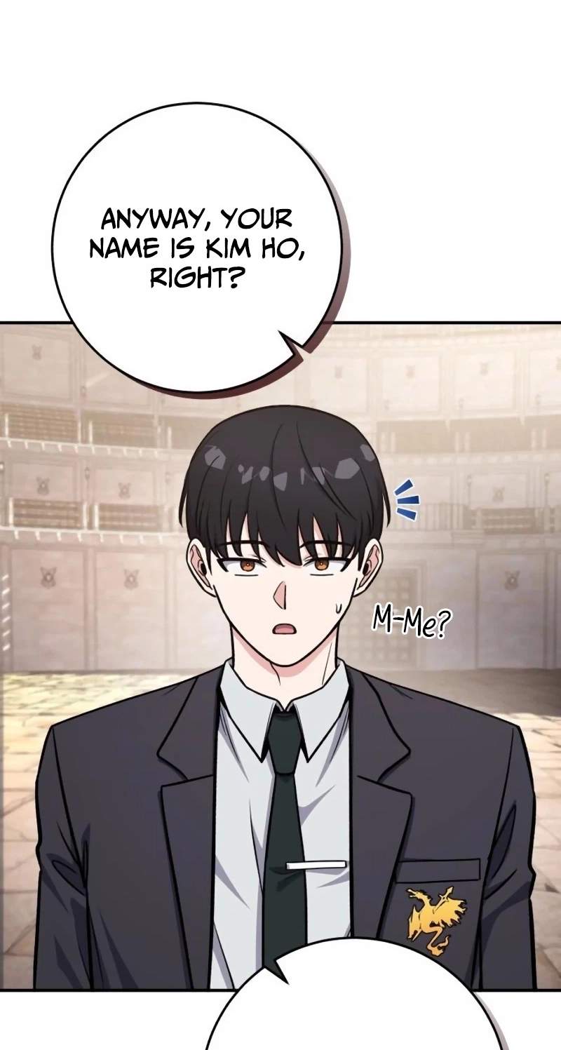 The Support Ate it All — Chapter 52 — page 111