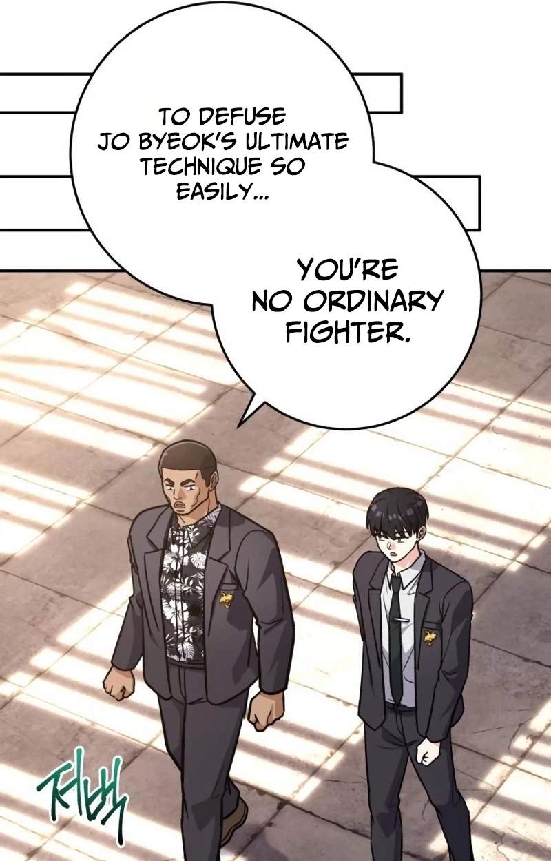 The Support Ate it All — Chapter 52 — page 113