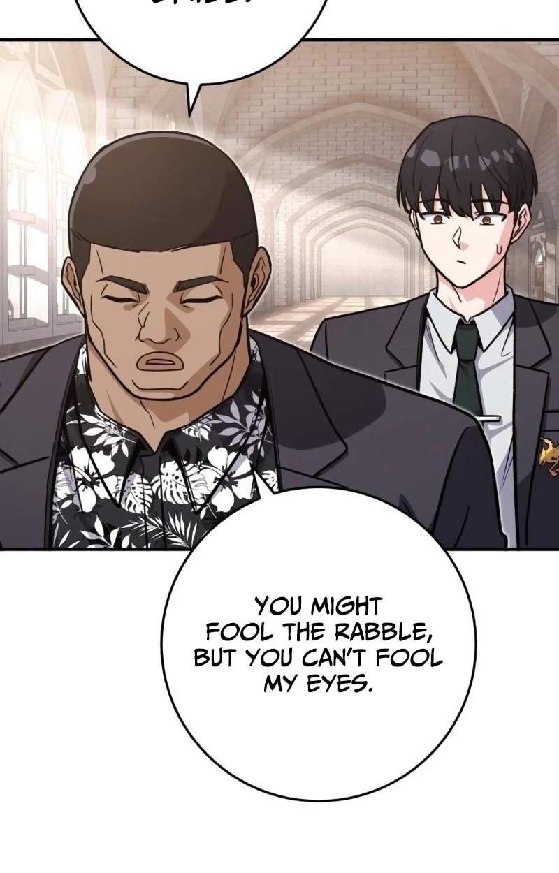 The Support Ate it All — Chapter 52 — page 115