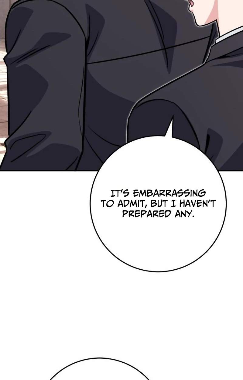 The Support Ate it All — Chapter 52 — page 117