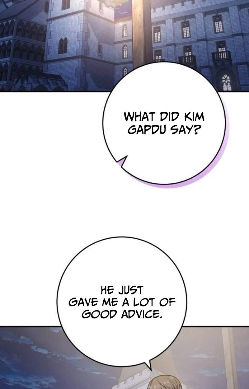 The Support Ate it All — Chapter 53 — page 2