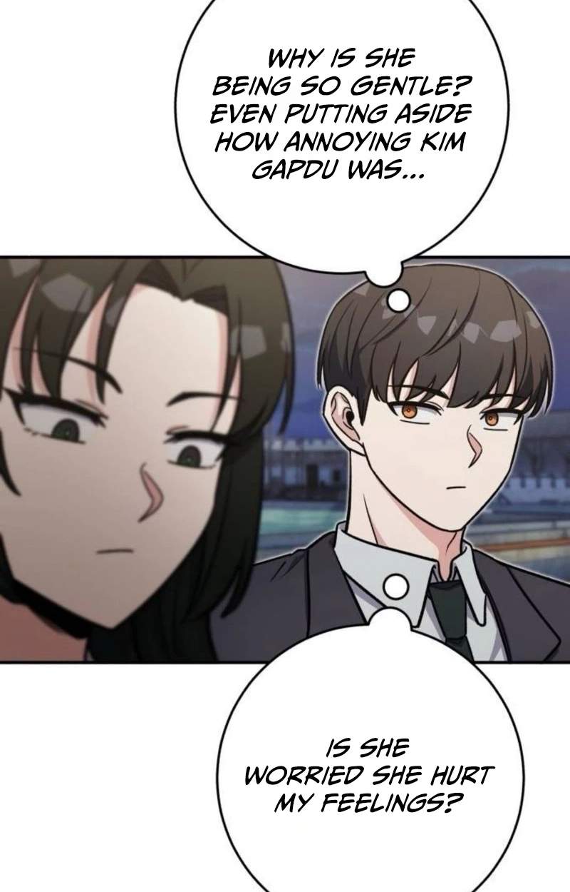 The Support Ate it All — Chapter 53 — page 4