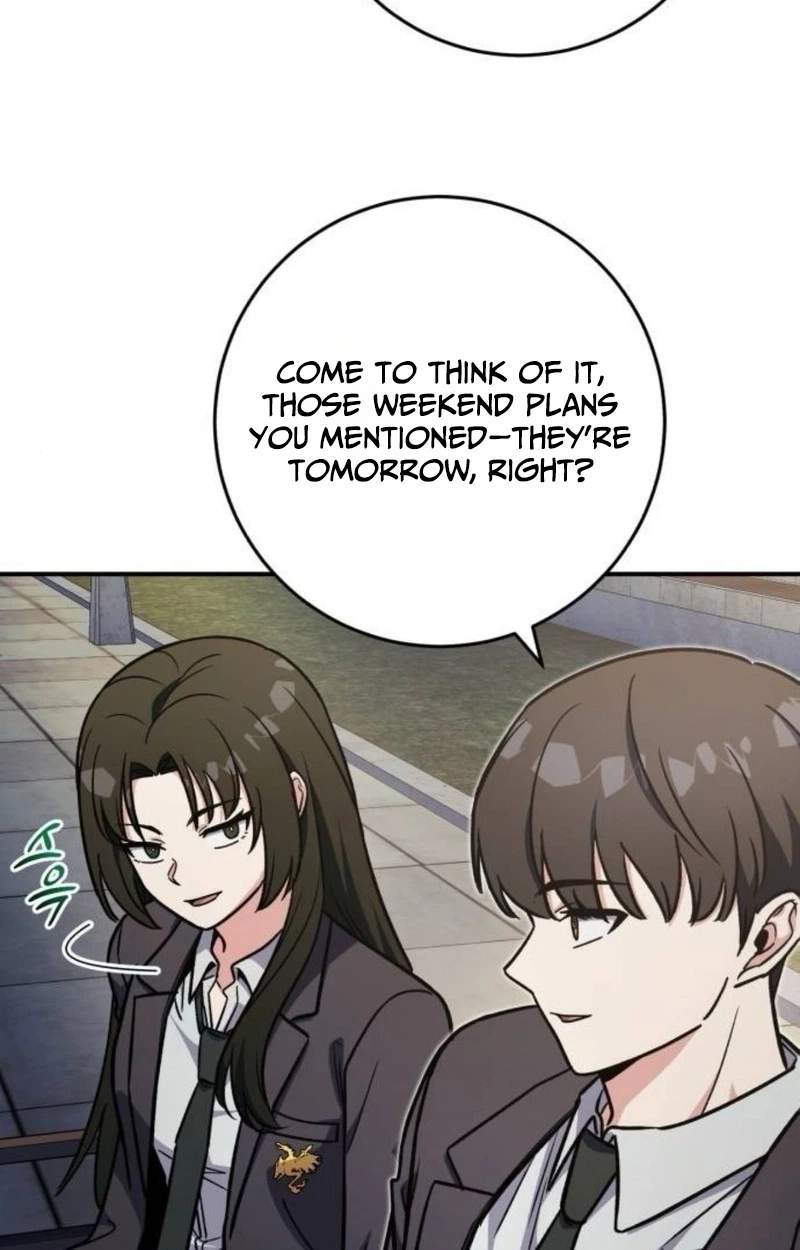 The Support Ate it All — Chapter 53 — page 5