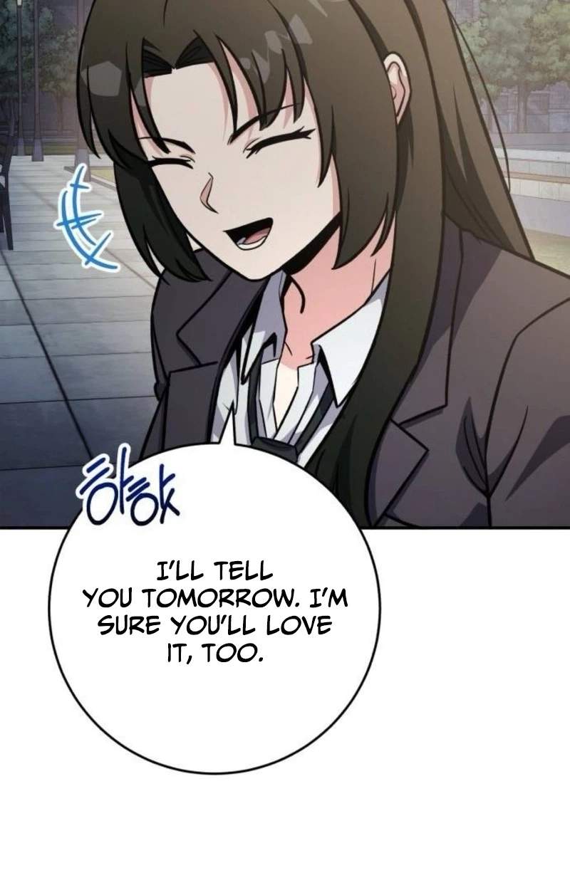 The Support Ate it All — Chapter 53 — page 7