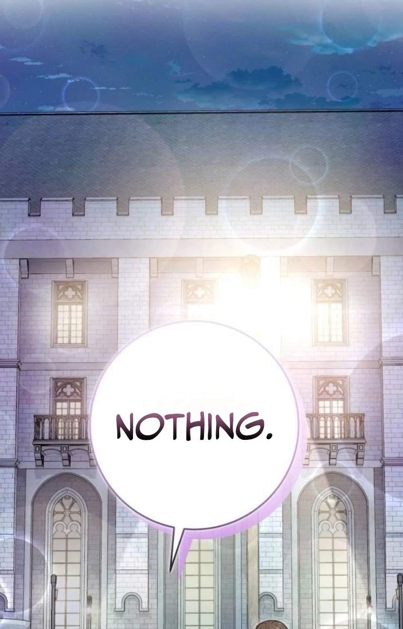 The Support Ate it All — Chapter 53 — page 10
