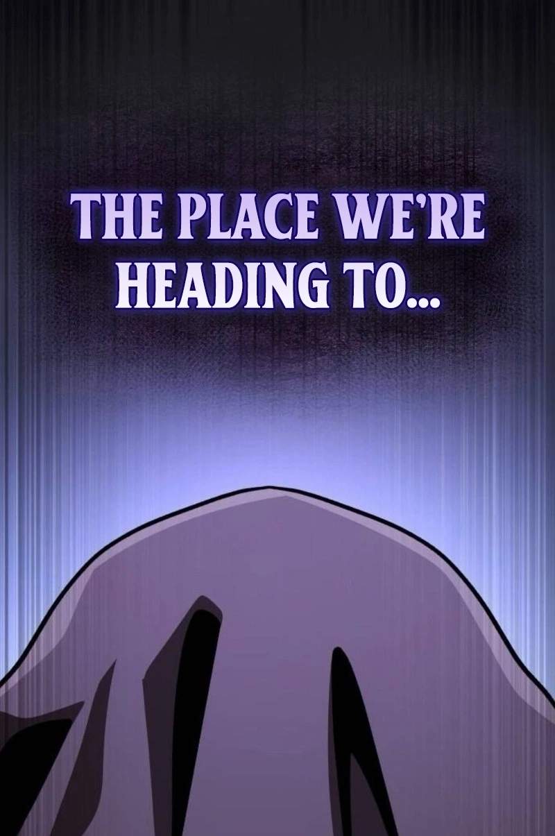 The Support Ate it All — Chapter 53 — page 22