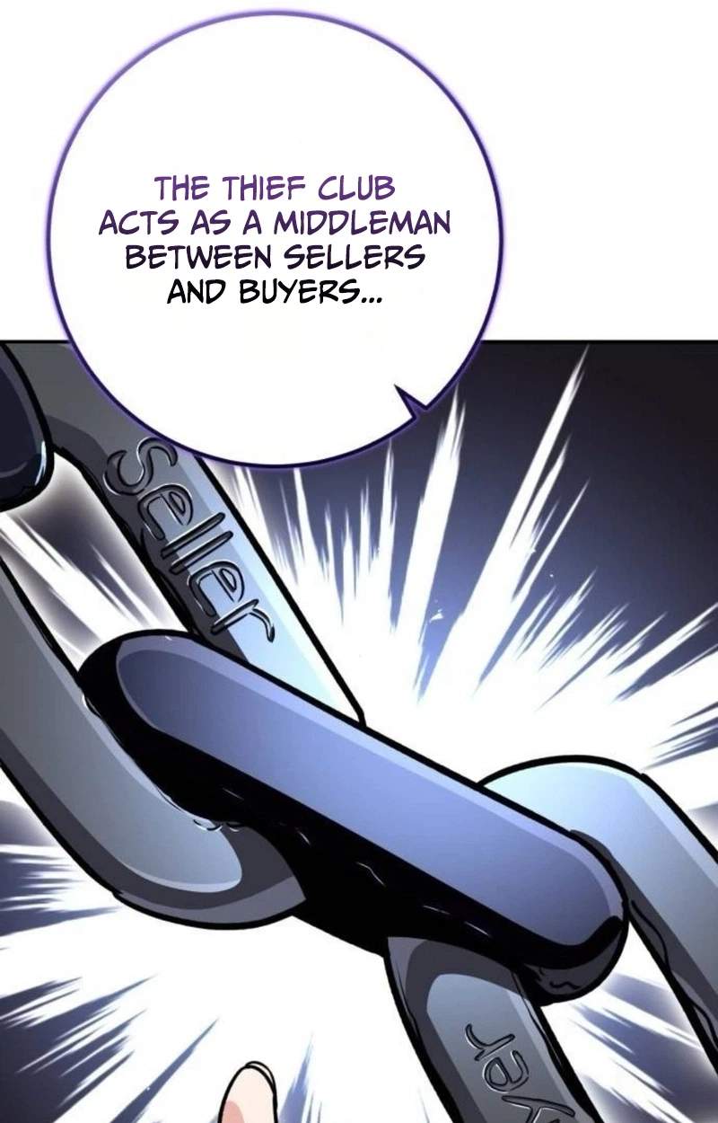 The Support Ate it All — Chapter 53 — page 29