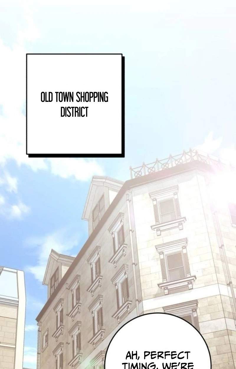 The Support Ate it All — Chapter 53 — page 37