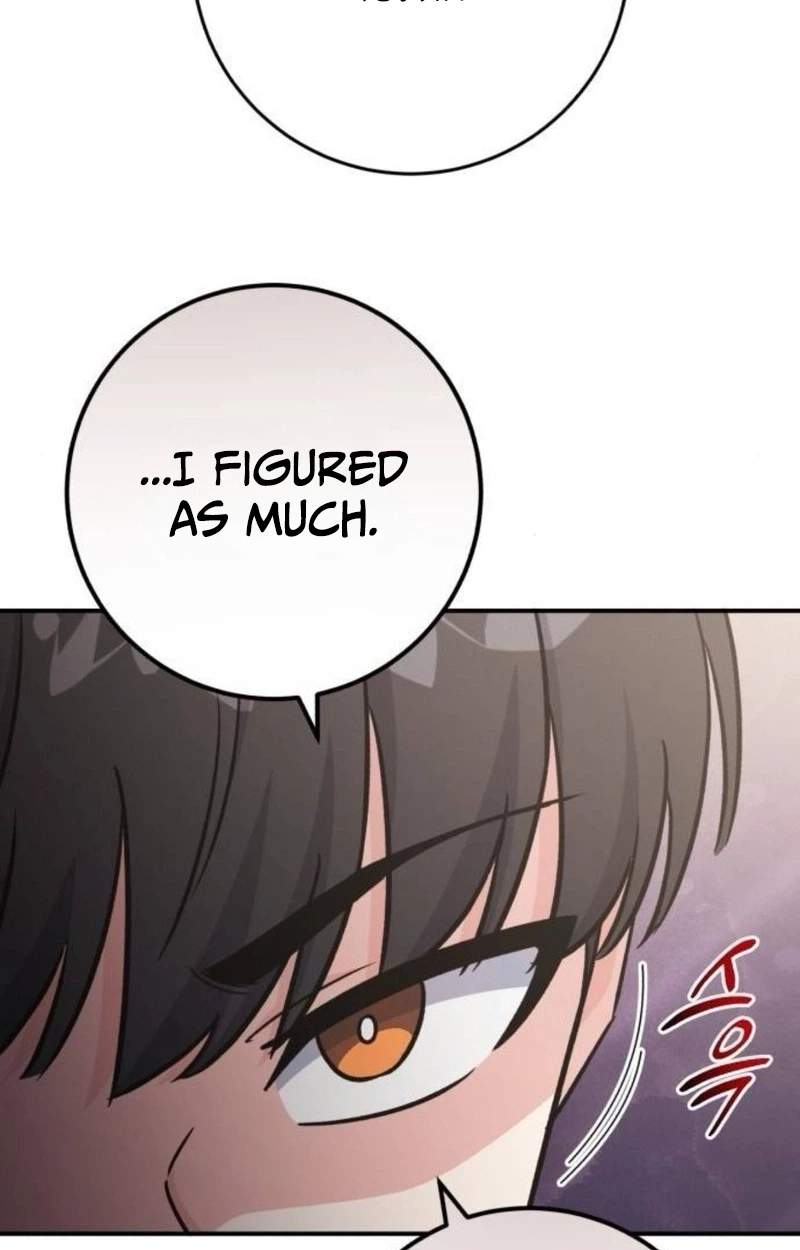 The Support Ate it All — Chapter 53 — page 39