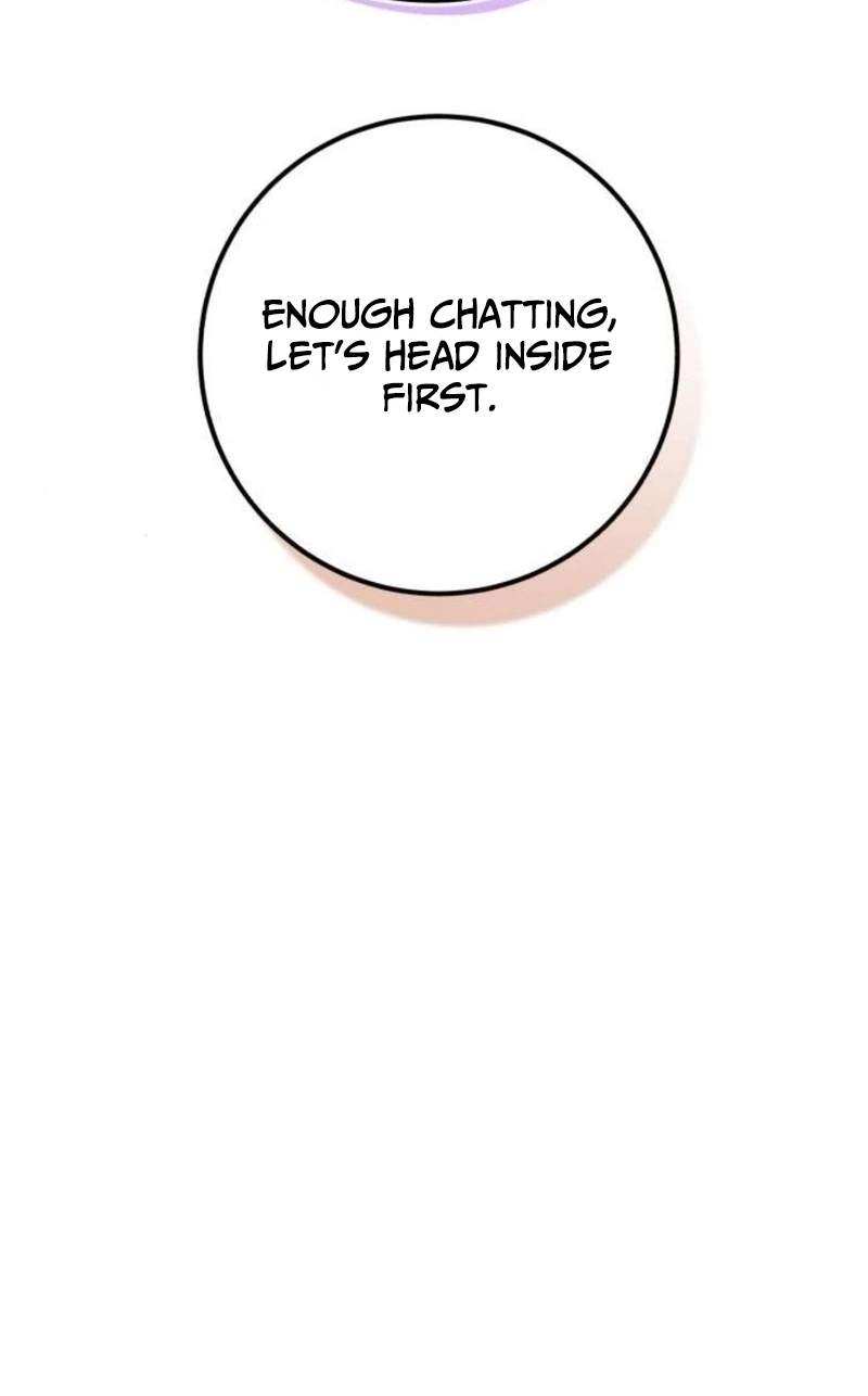 The Support Ate it All — Chapter 53 — page 47