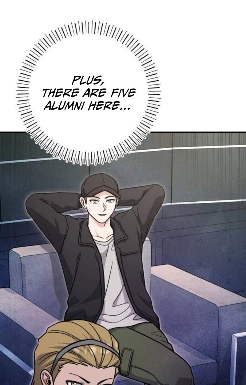 The Support Ate it All — Chapter 53 — page 52