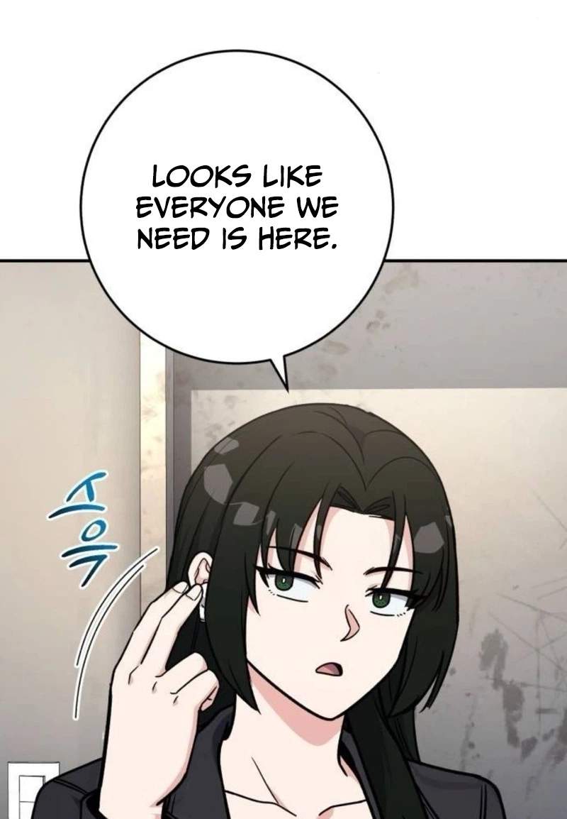 The Support Ate it All — Chapter 53 — page 56