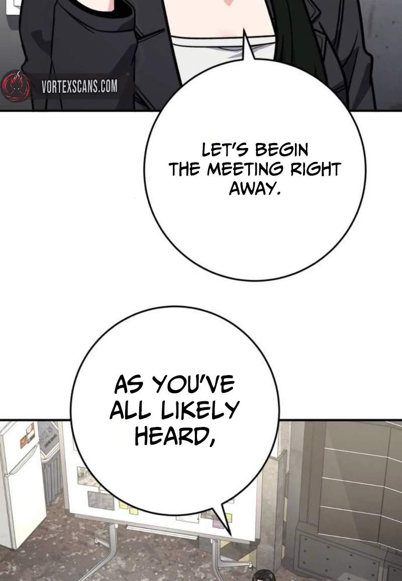 The Support Ate it All — Chapter 53 — page 57
