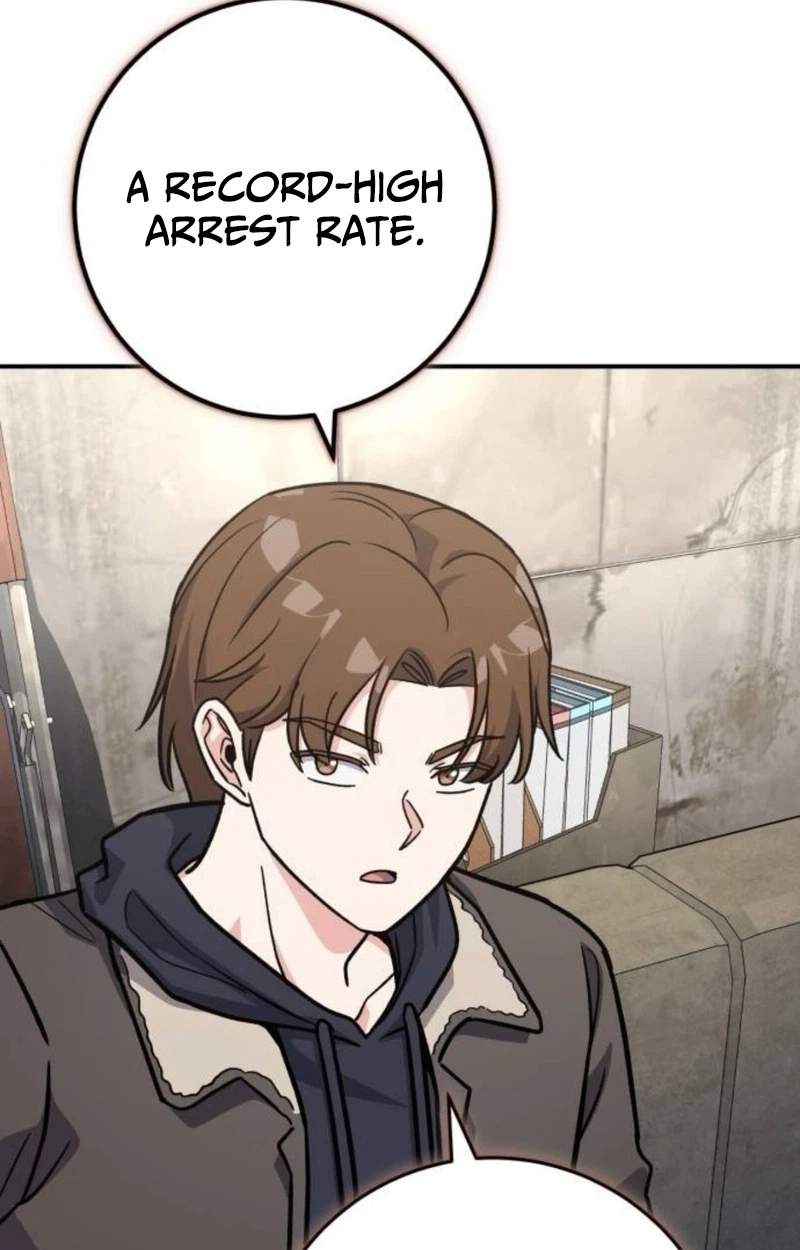The Support Ate it All — Chapter 53 — page 59