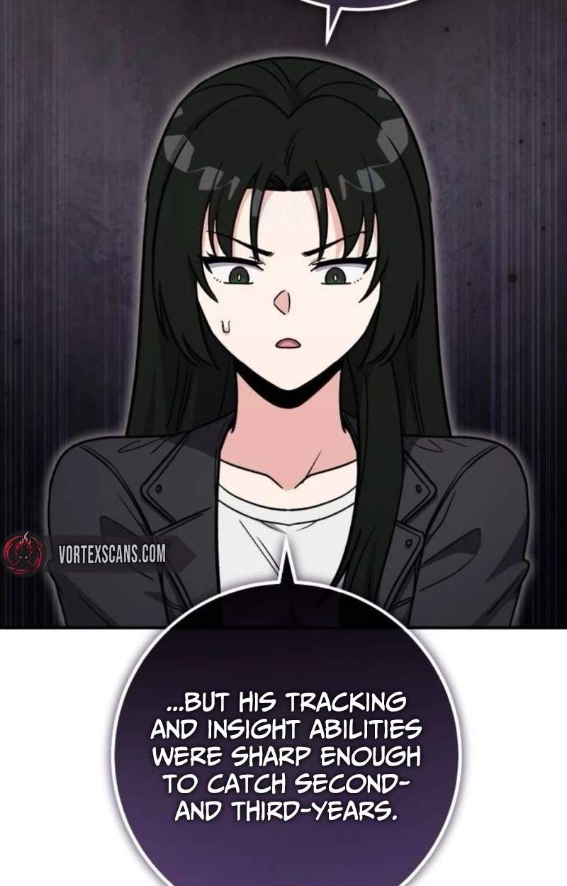 The Support Ate it All — Chapter 53 — page 62