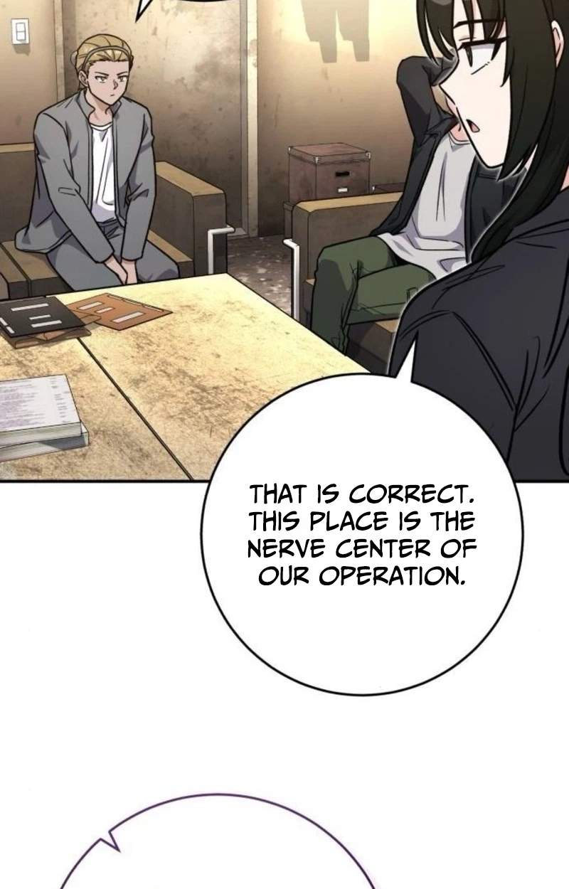 The Support Ate it All — Chapter 53 — page 72