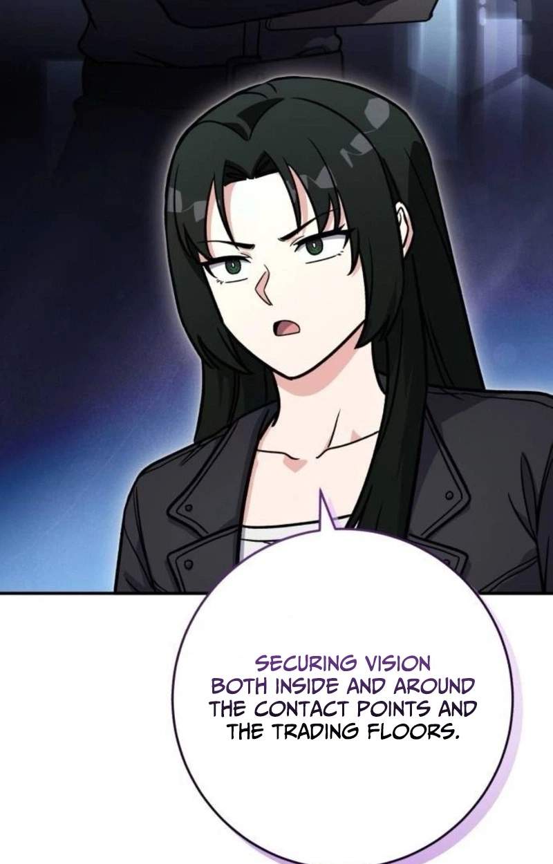 The Support Ate it All — Chapter 53 — page 74