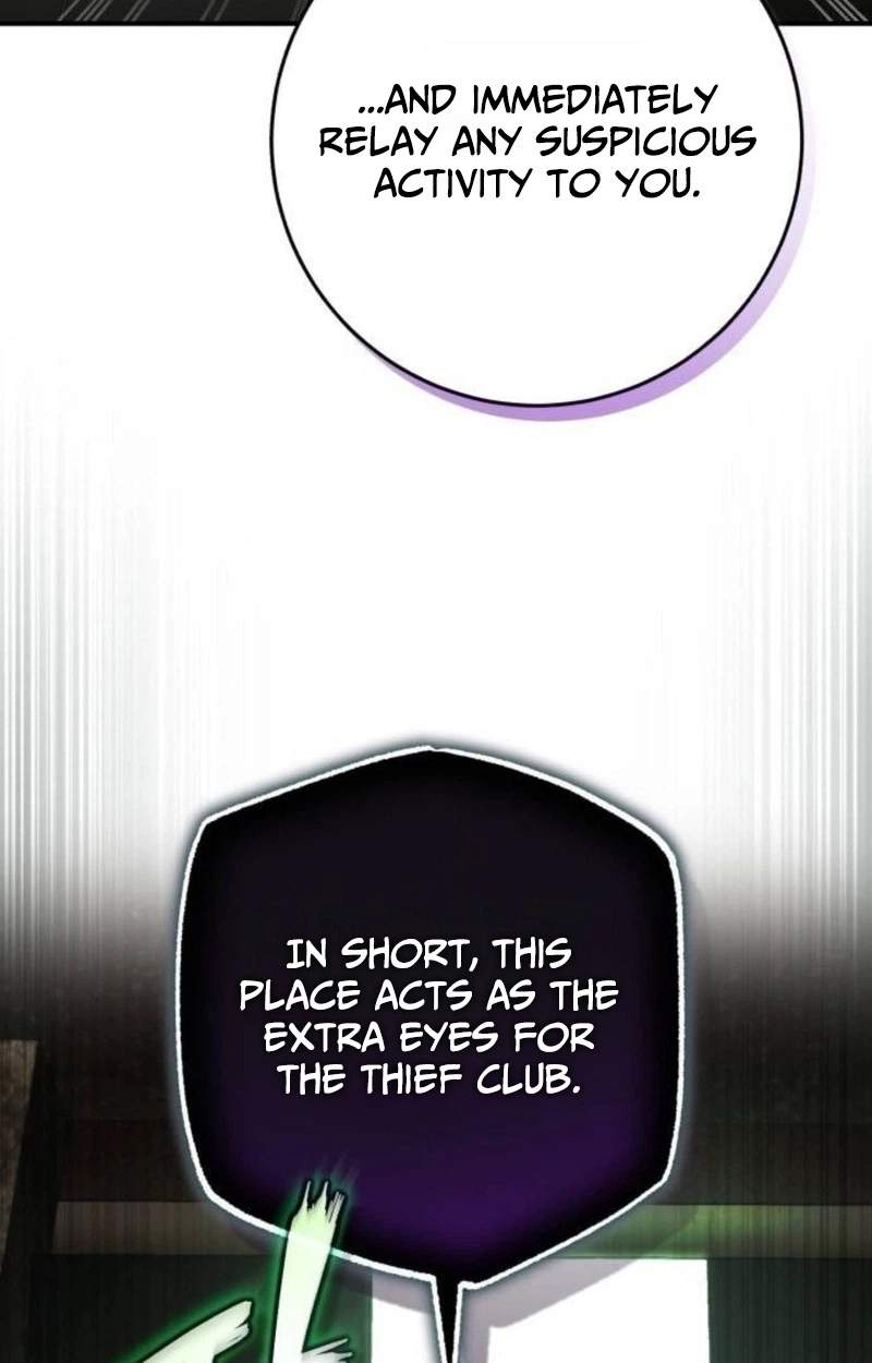 The Support Ate it All — Chapter 53 — page 76