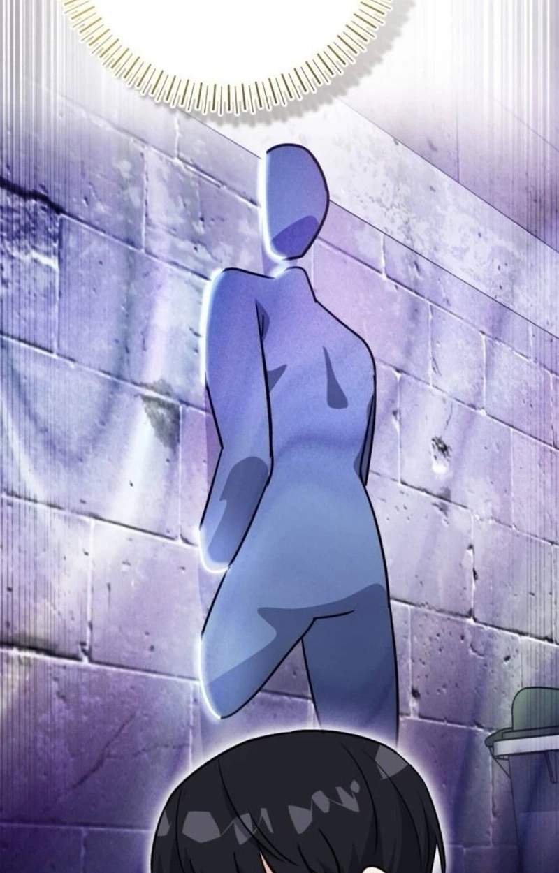 The Support Ate it All — Chapter 53 — page 86