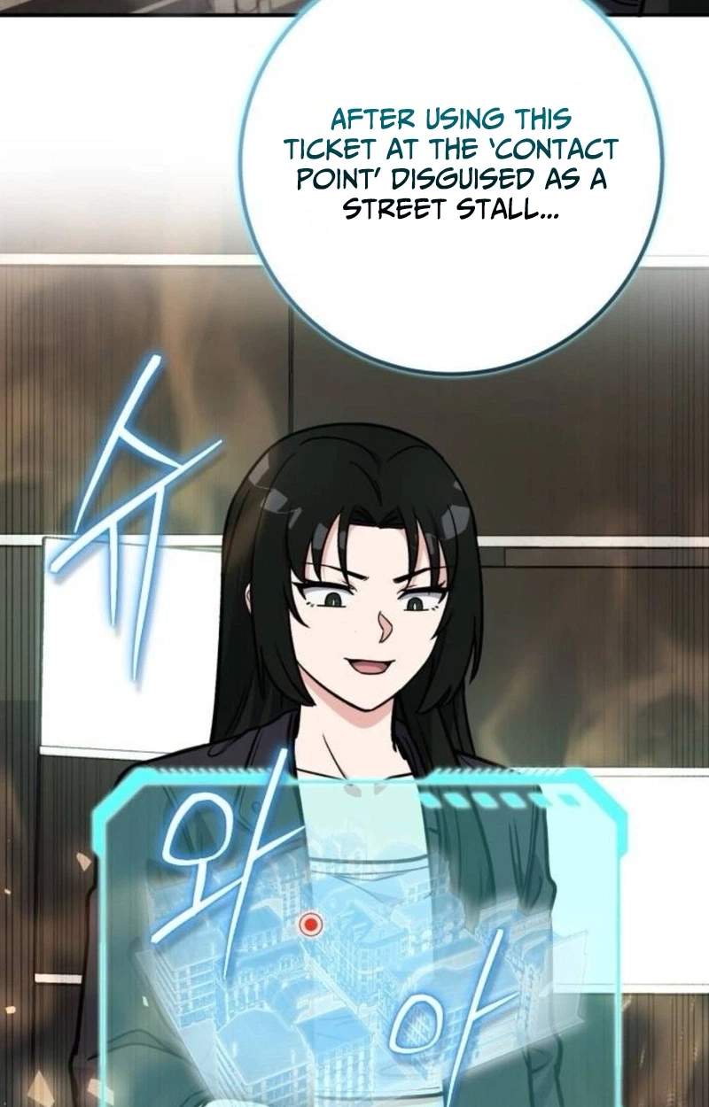 The Support Ate it All — Chapter 53 — page 92