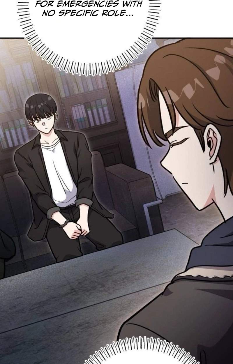 The Support Ate it All — Chapter 53 — page 98