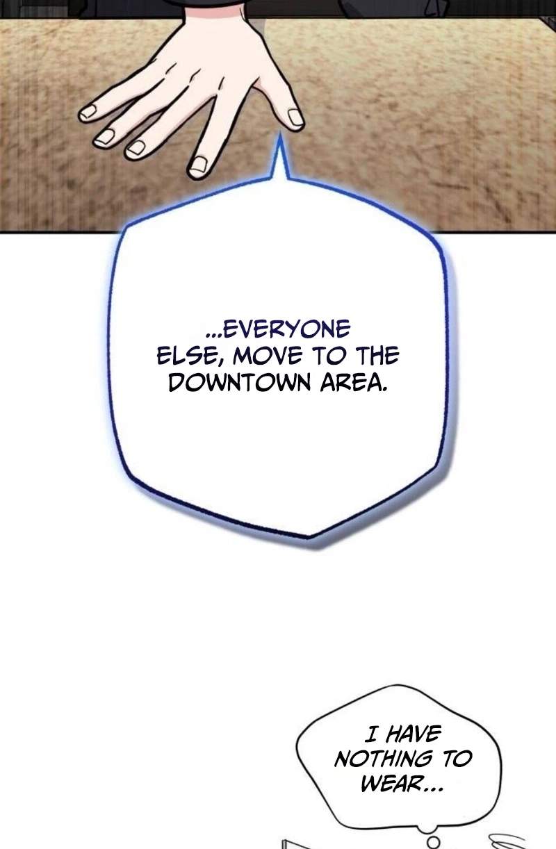 The Support Ate it All — Chapter 53 — page 103