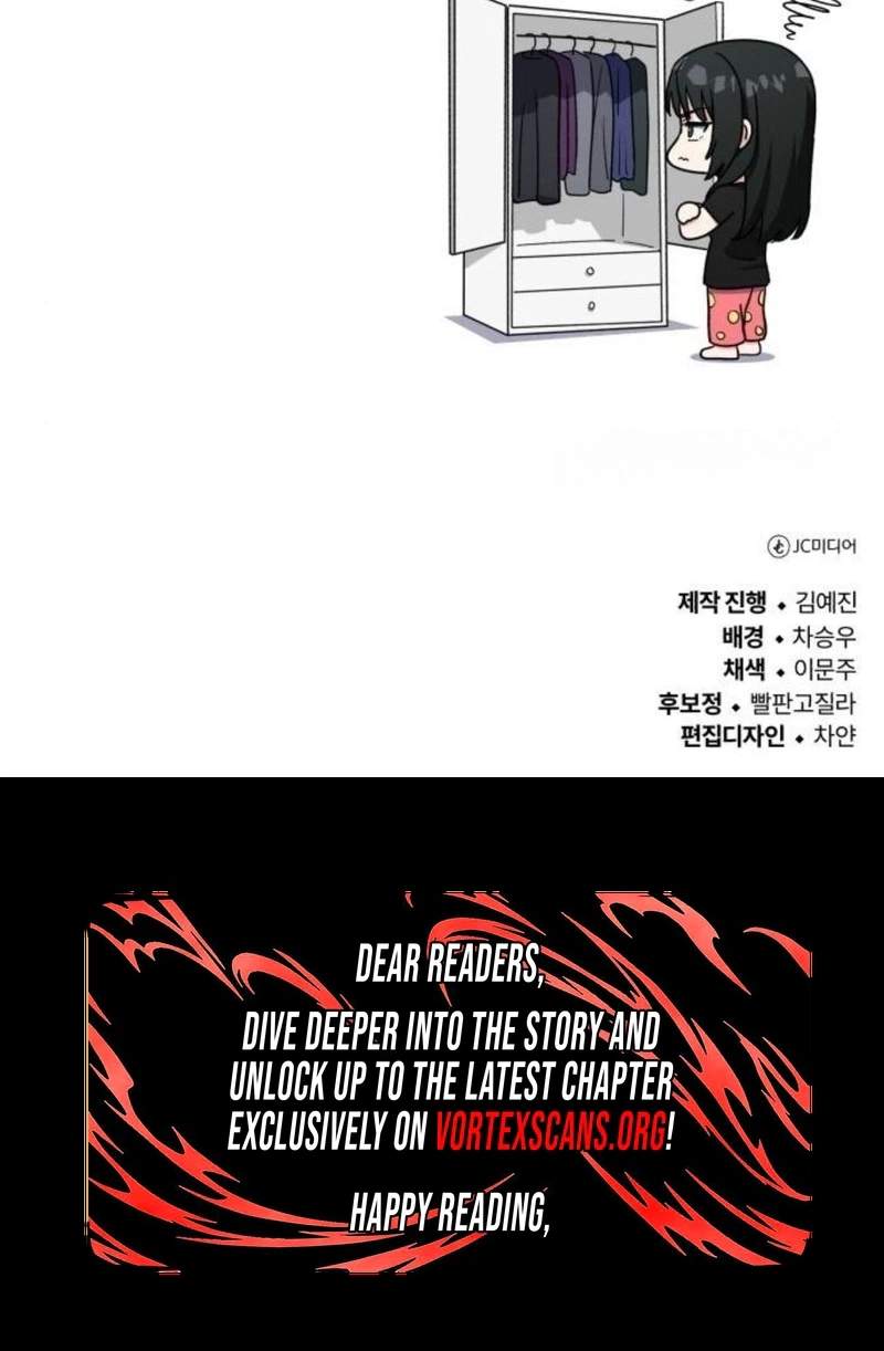 The Support Ate it All — Chapter 53 — page 104
