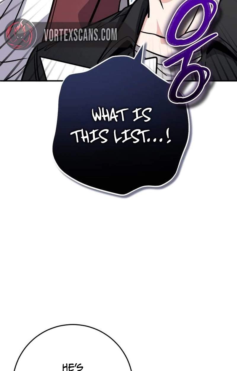 The Support Ate it All — Chapter 55 — page 4