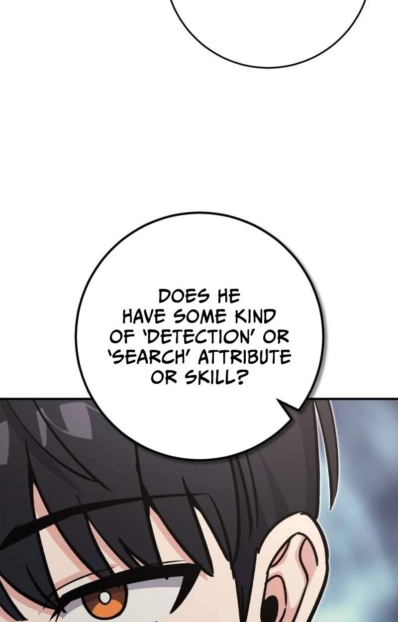 The Support Ate it All — Chapter 55 — page 6