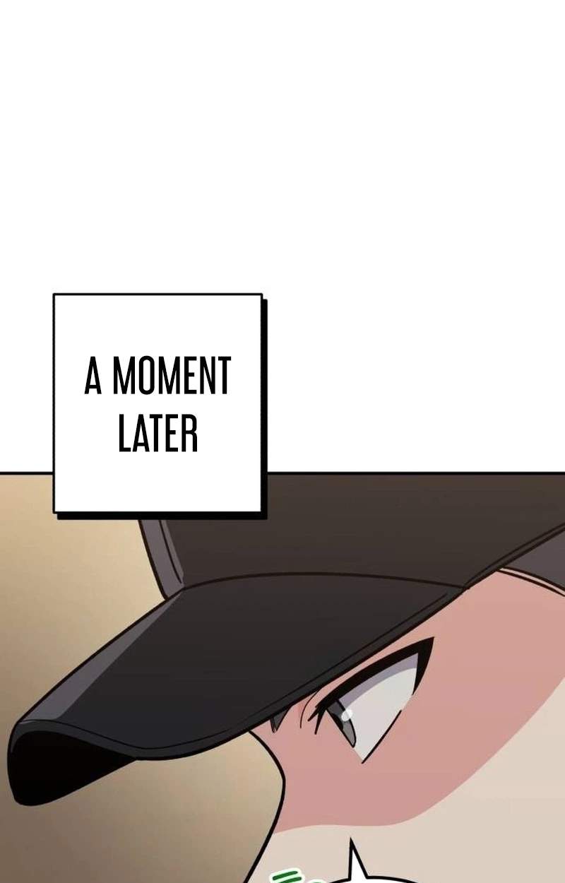 The Support Ate it All — Chapter 55 — page 18