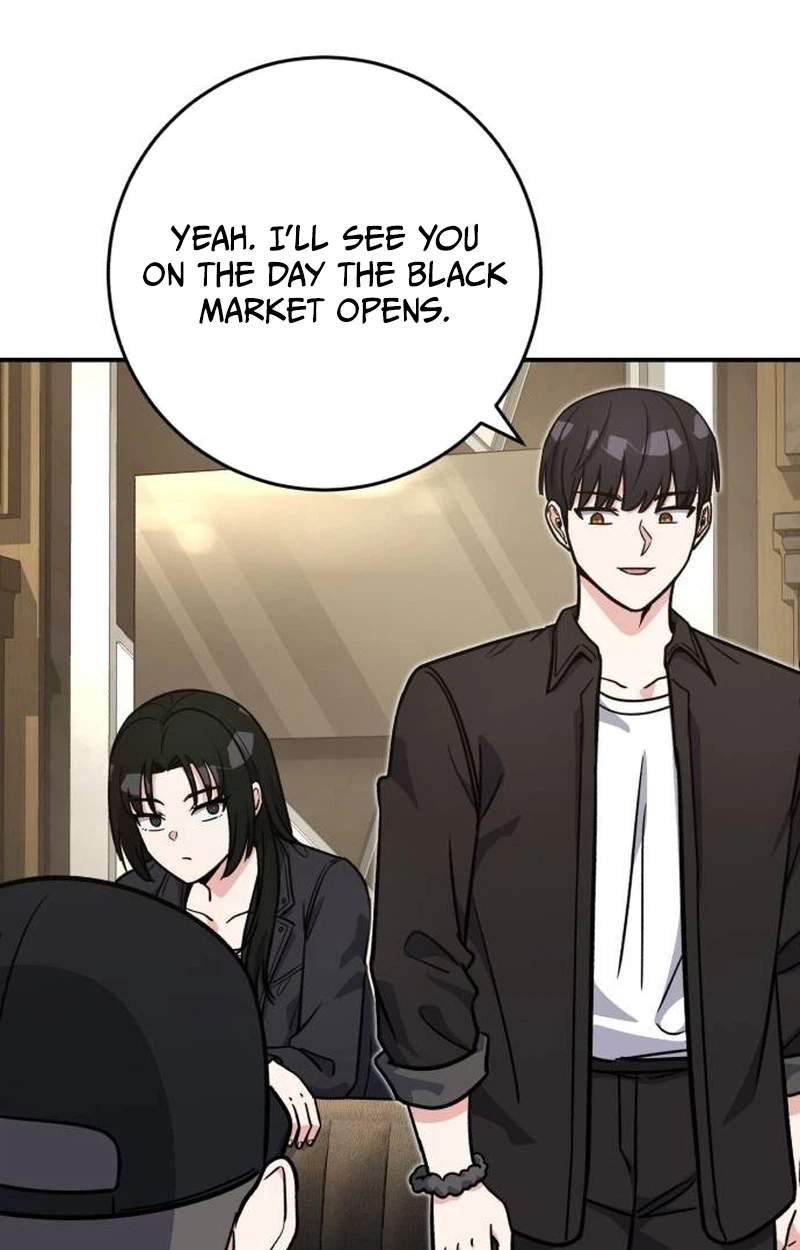 The Support Ate it All — Chapter 55 — page 24
