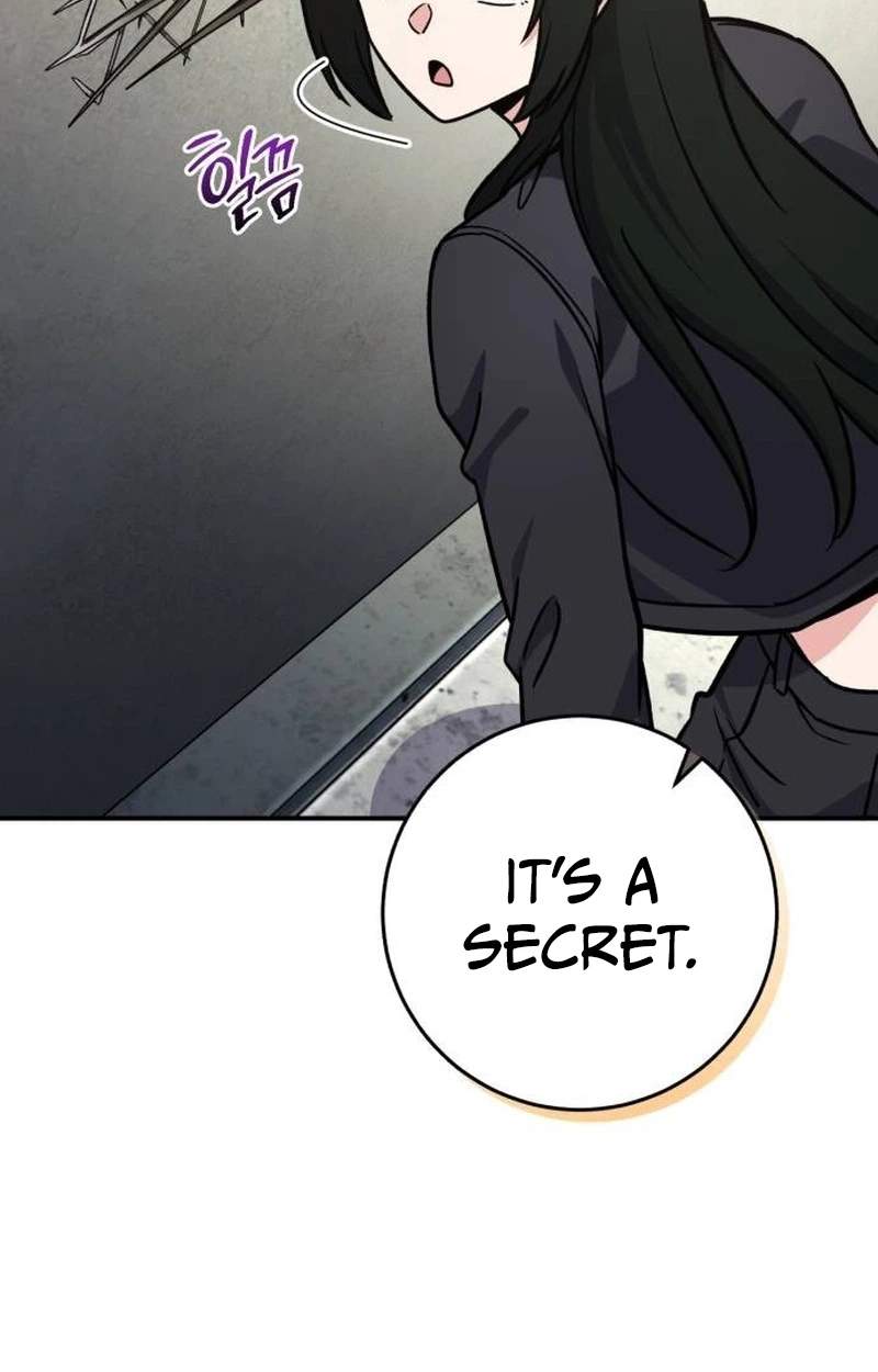 The Support Ate it All — Chapter 55 — page 42