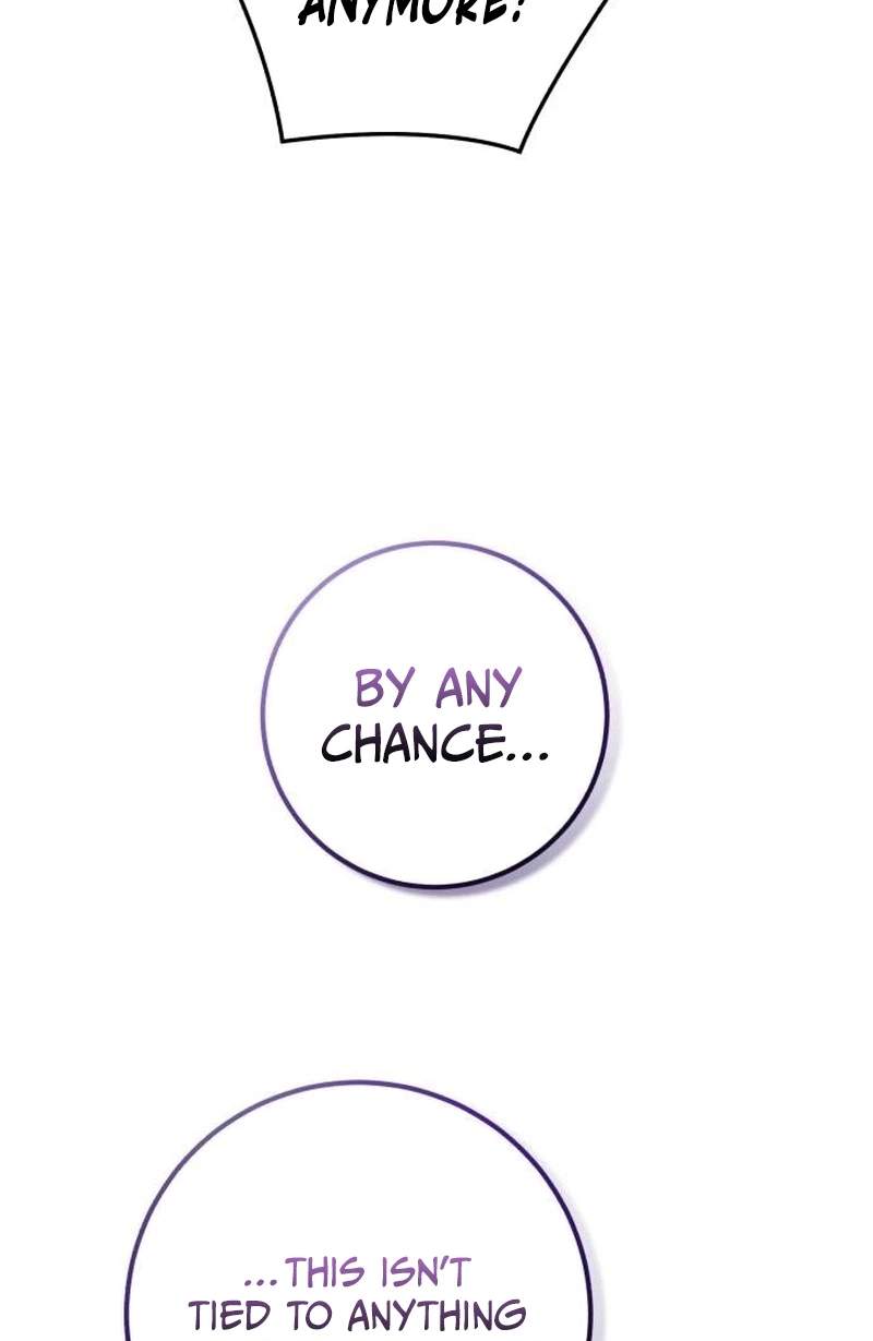The Support Ate it All — Chapter 55 — page 44