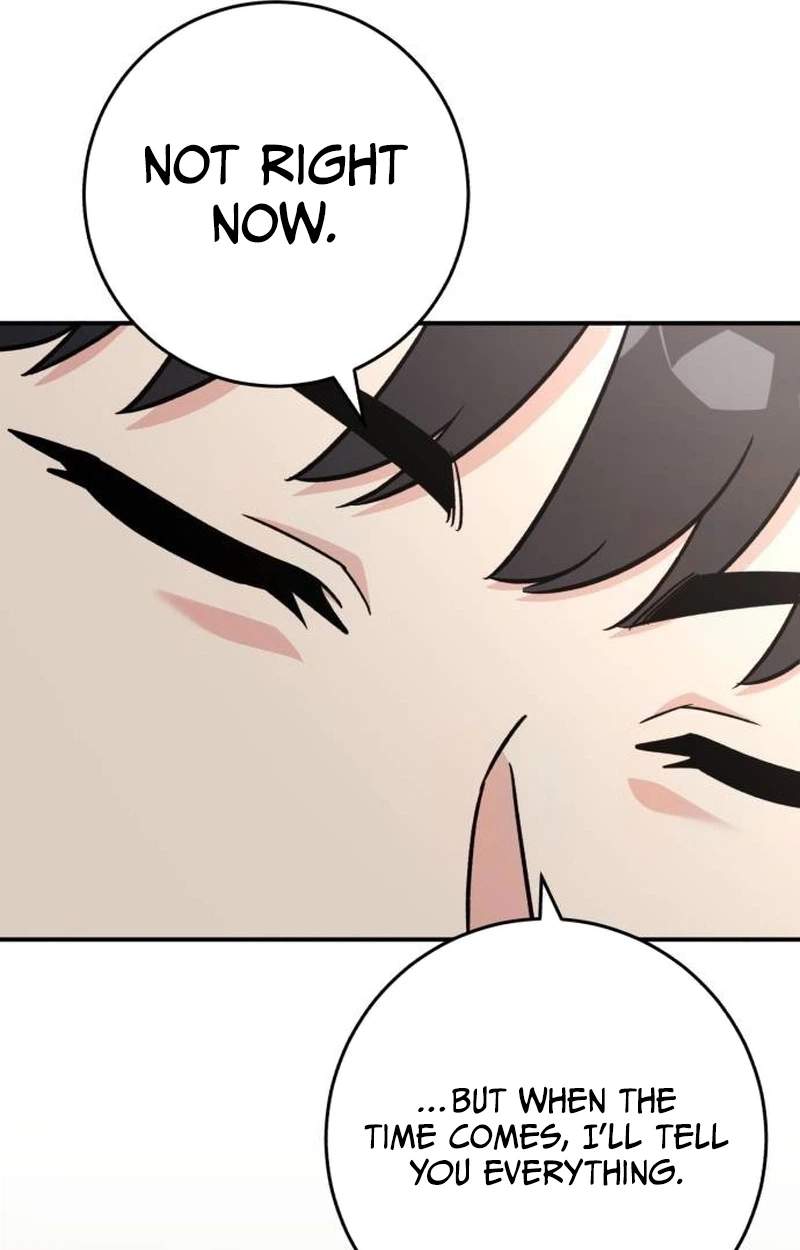 The Support Ate it All — Chapter 55 — page 48