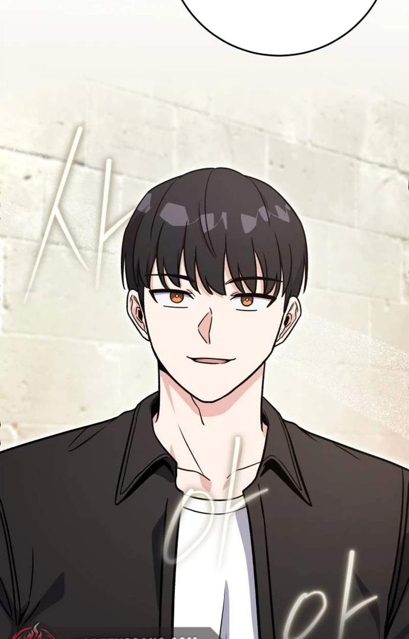 The Support Ate it All — Chapter 55 — page 49