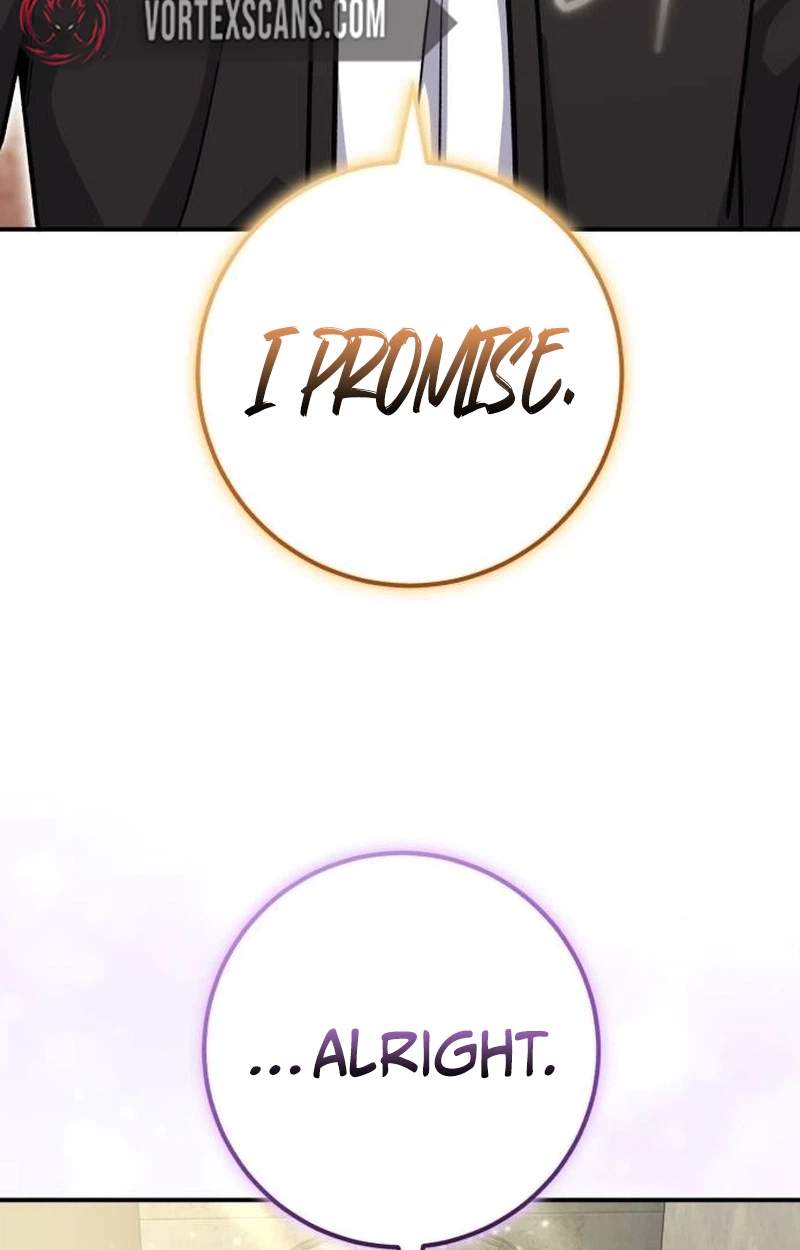 The Support Ate it All — Chapter 55 — page 50