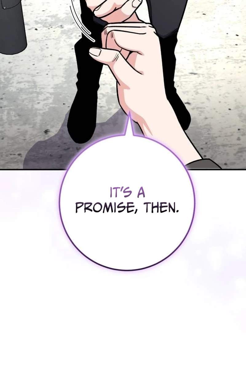 The Support Ate it All — Chapter 55 — page 52