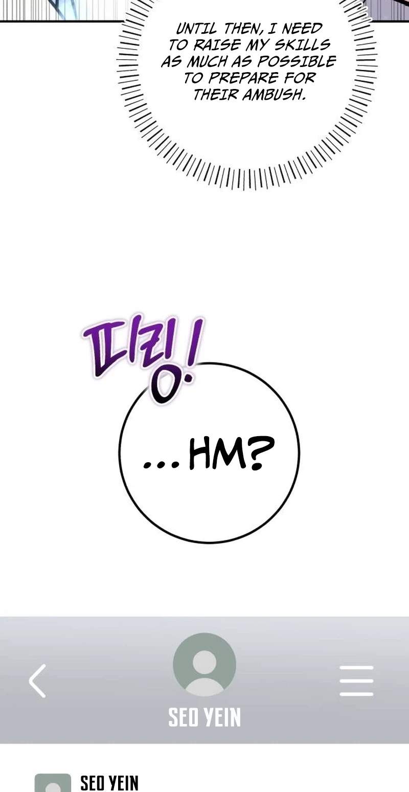 The Support Ate it All — Chapter 55 — page 60