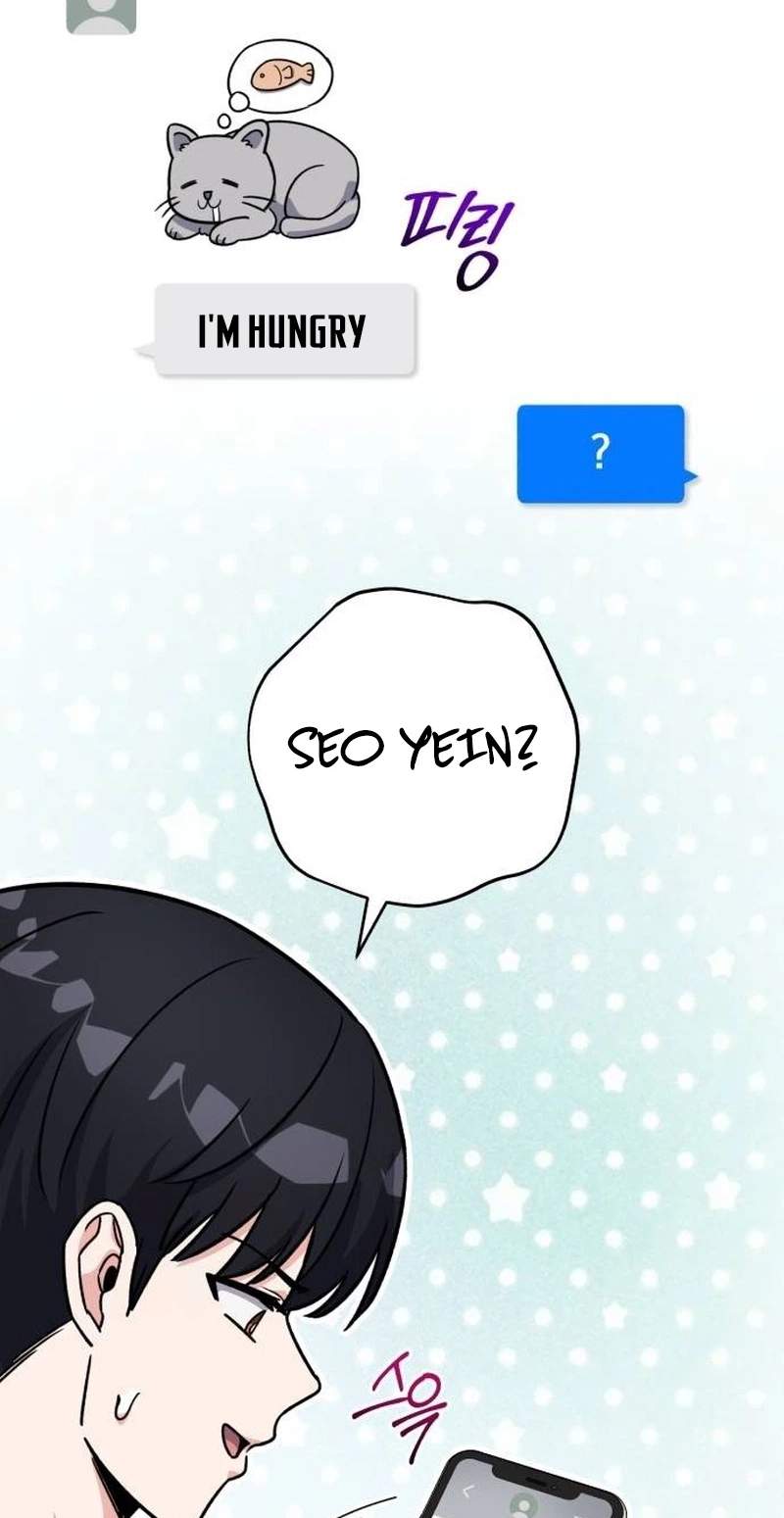 The Support Ate it All — Chapter 55 — page 61