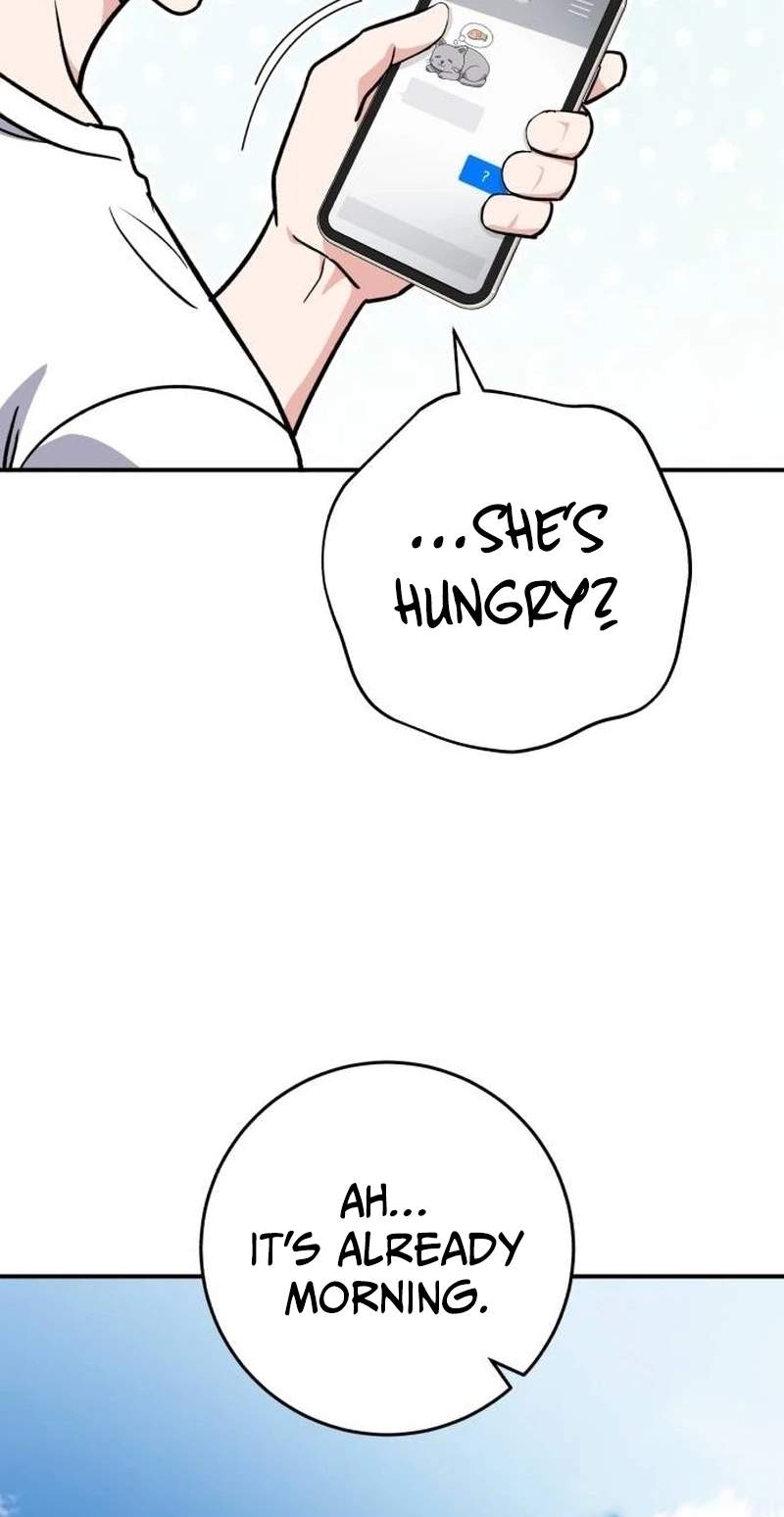 The Support Ate it All — Chapter 55 — page 62