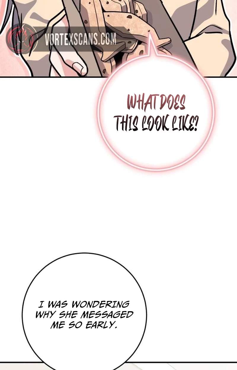 The Support Ate it All — Chapter 55 — page 69