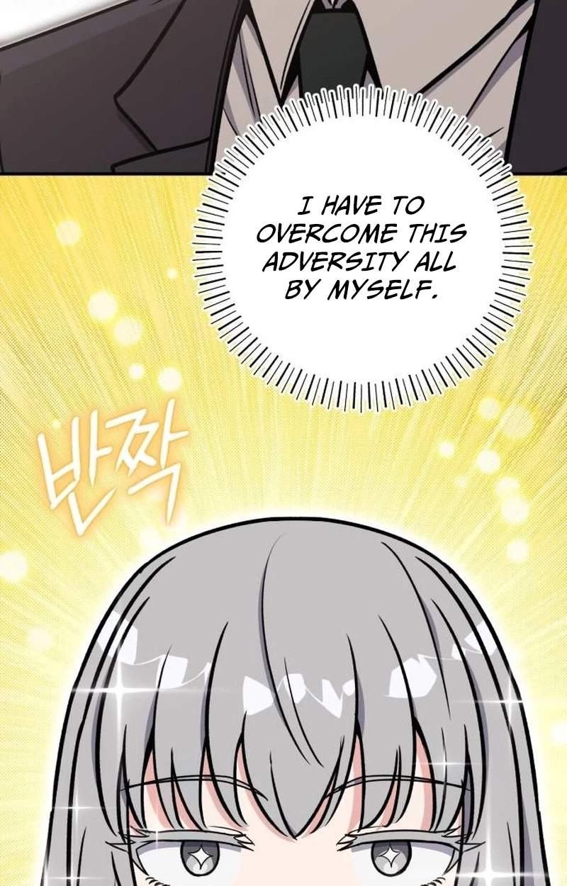 The Support Ate it All — Chapter 55 — page 72