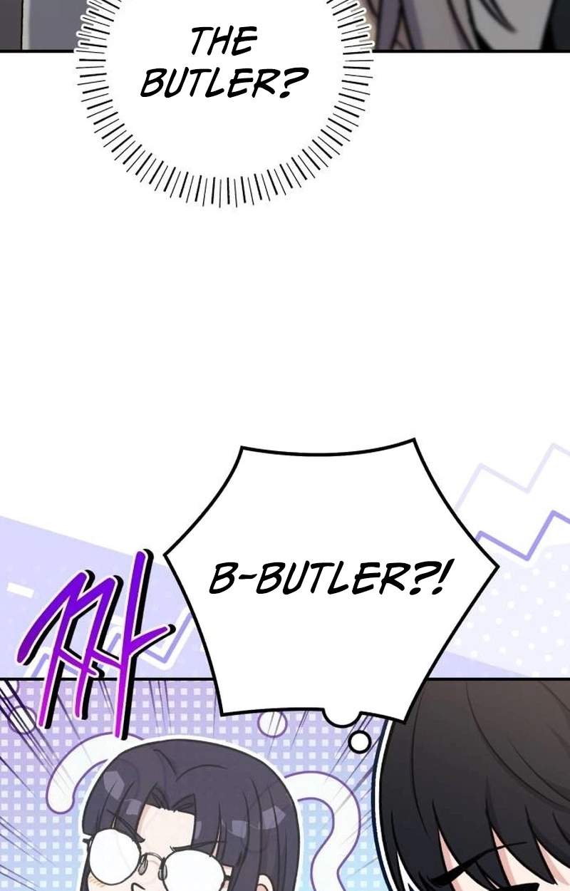 The Support Ate it All — Chapter 55 — page 79