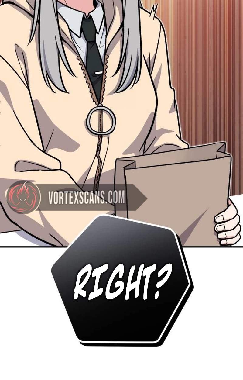 The Support Ate it All — Chapter 55 — page 86