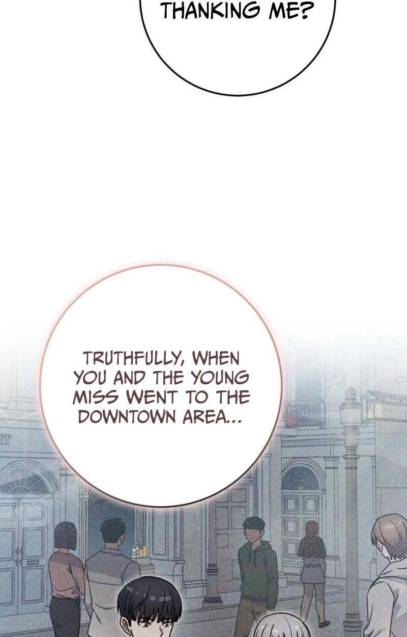 The Support Ate it All — Chapter 55 — page 94