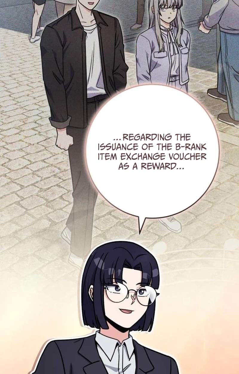 The Support Ate it All — Chapter 55 — page 95
