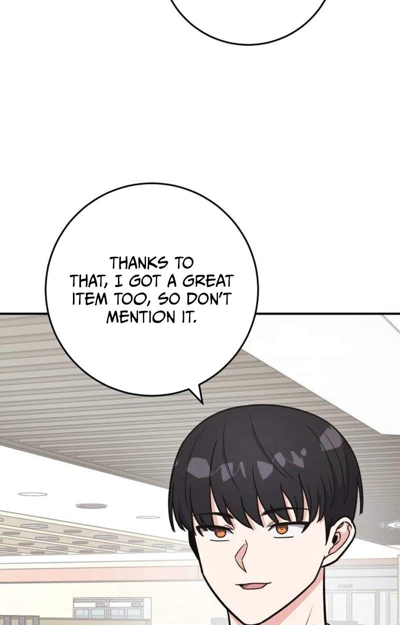 The Support Ate it All — Chapter 55 — page 98