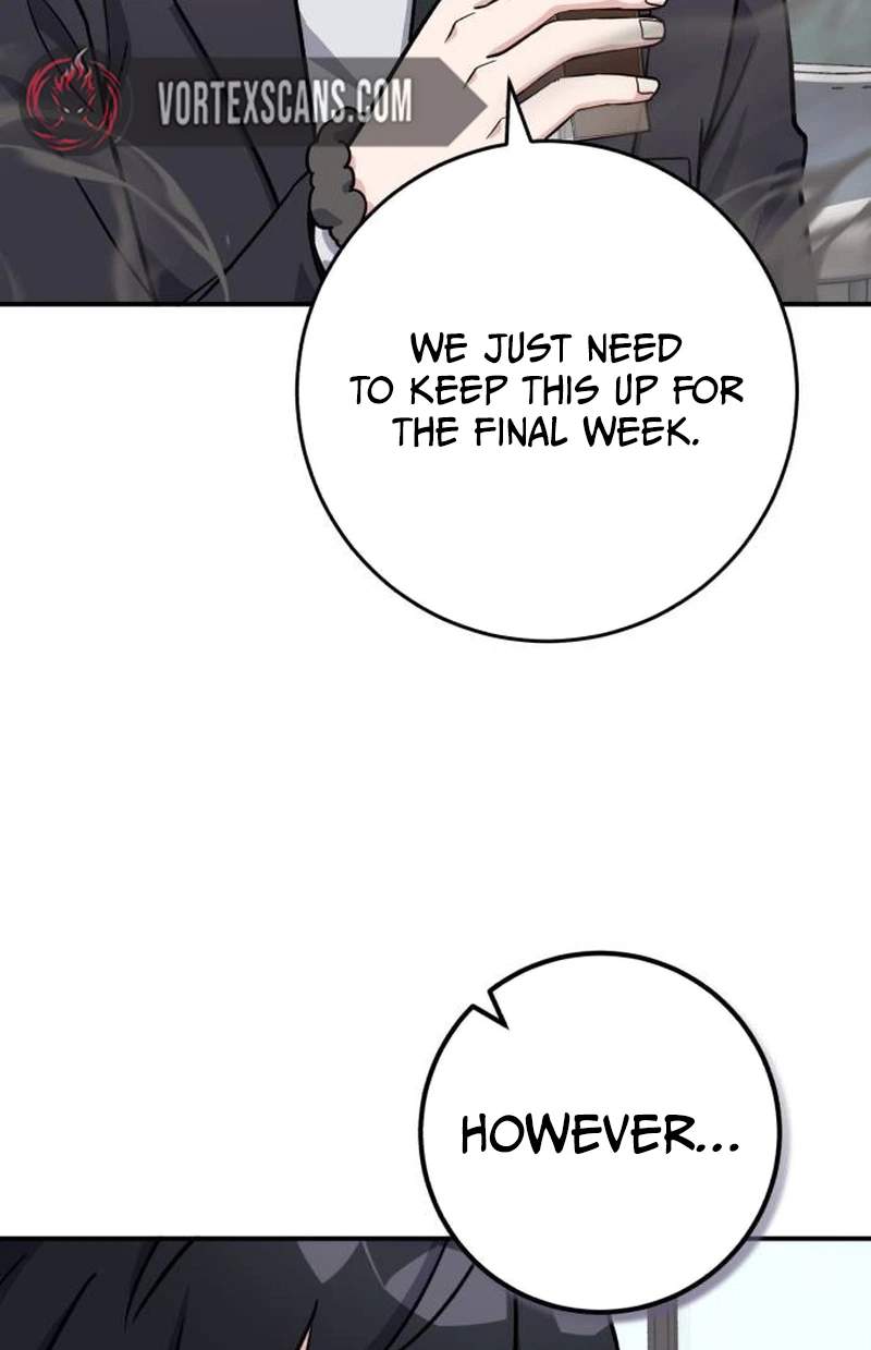 The Support Ate it All — Chapter 55 — page 104